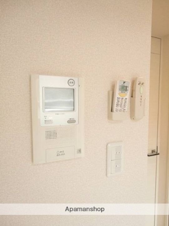 東京都大田区東蒲田2丁目の賃貸マンションのその他画像