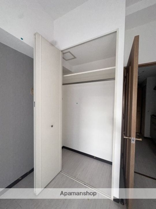 メゾン・ド・ヴィレ目黒のその他画像