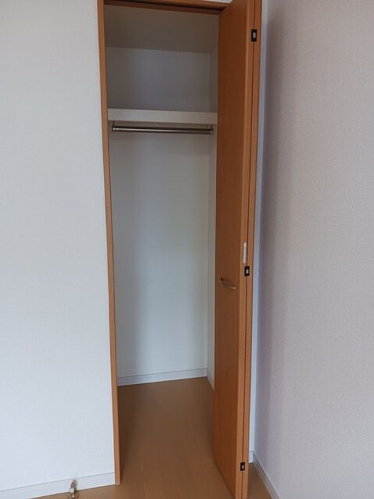 広尾ビューヒルズのその他画像