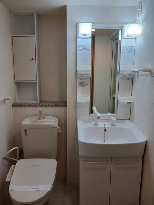 広尾ビューヒルズのその他画像
