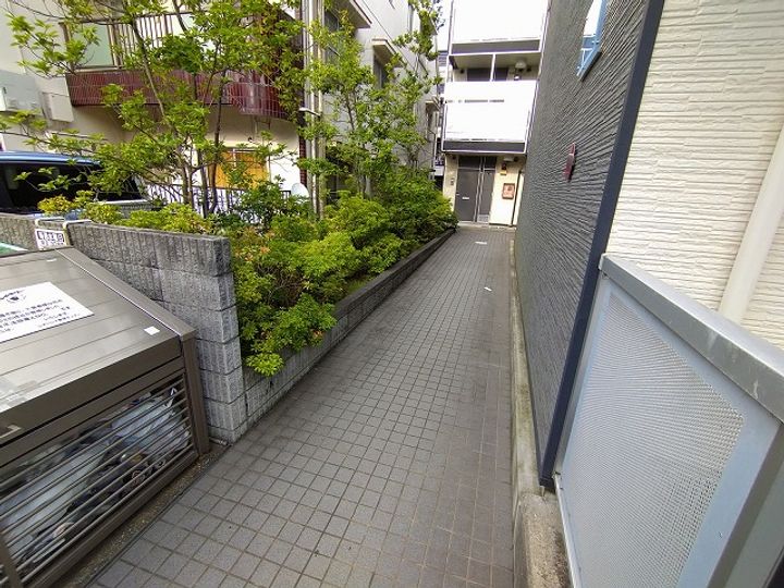 レオパレス英のその他画像