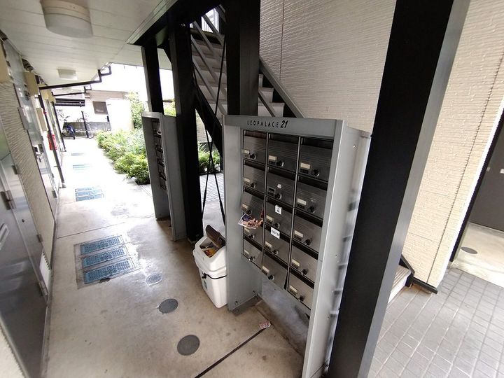 レオパレス英のその他画像