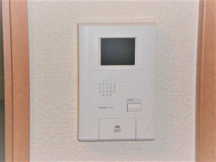 レオパレス英のその他画像