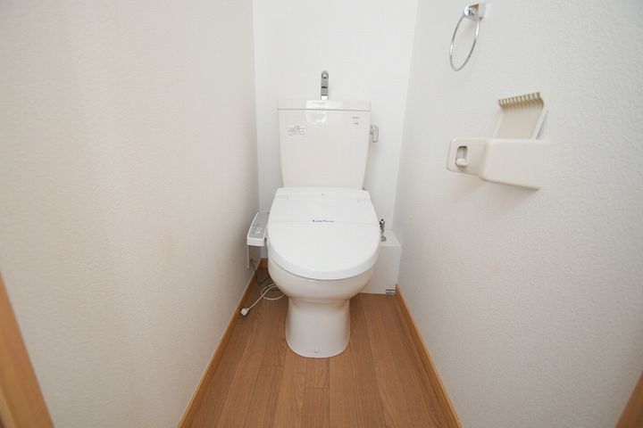 レオパレス英のその他画像