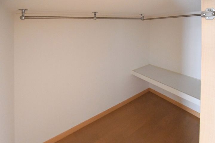 レオパレス英のその他画像