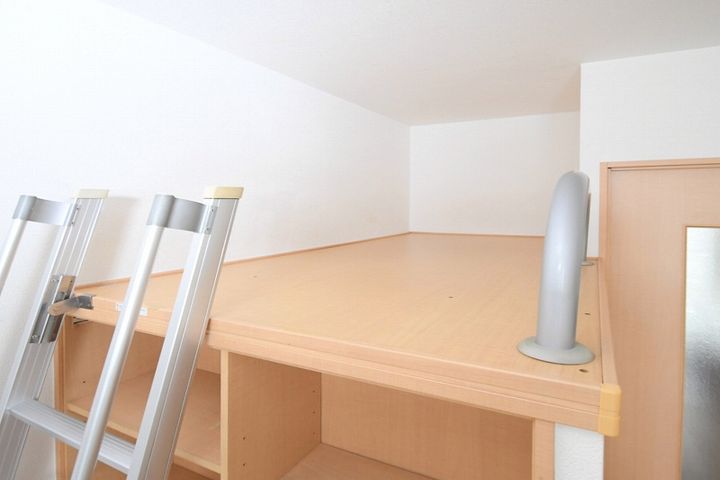 レオパレス英のその他画像