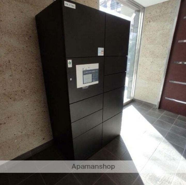 東京都江東区亀戸2丁目の賃貸マンションのその他画像