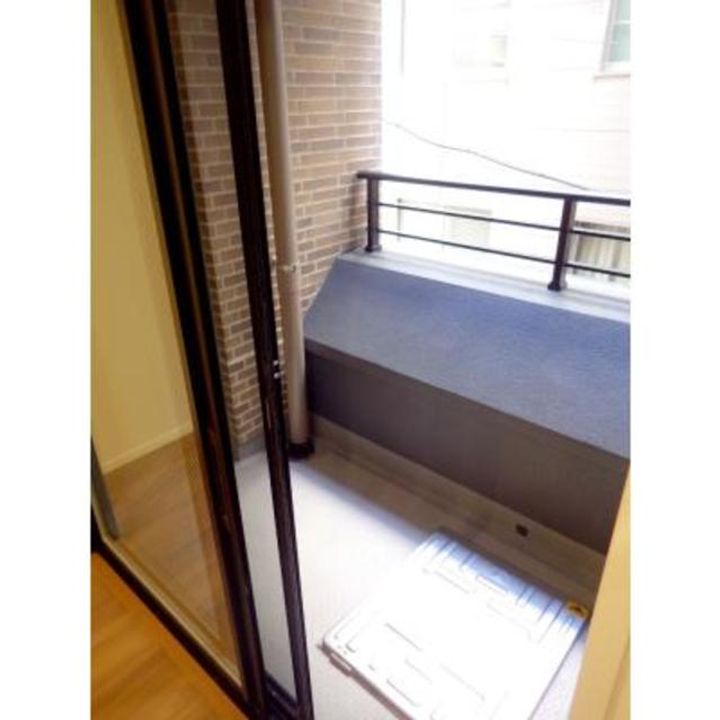 アネーロ銀座のその他画像