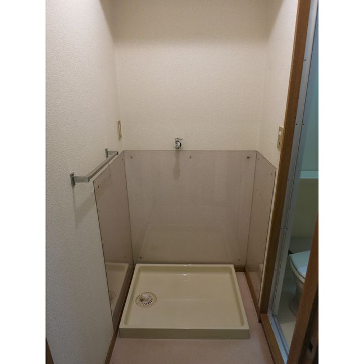 プチ・メゾン雪ケ谷のその他画像