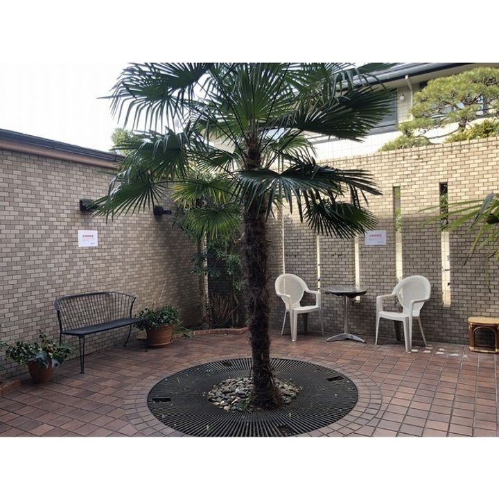 アーバン・ドヌールのその他画像