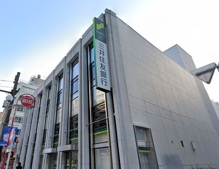 コンフォリア麻布十番0303の周辺