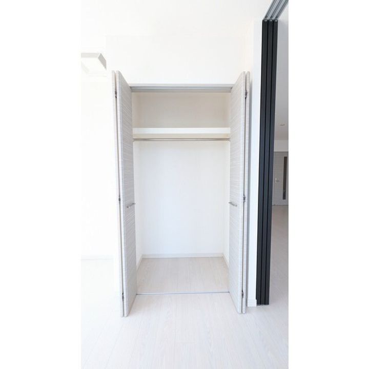 浜松町スクエア STUDIOの内装