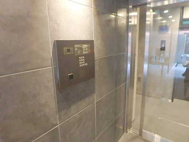 ザ・パークハビオ目黒フォートのその他画像
