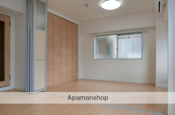 月村マンションNO.6のその他画像