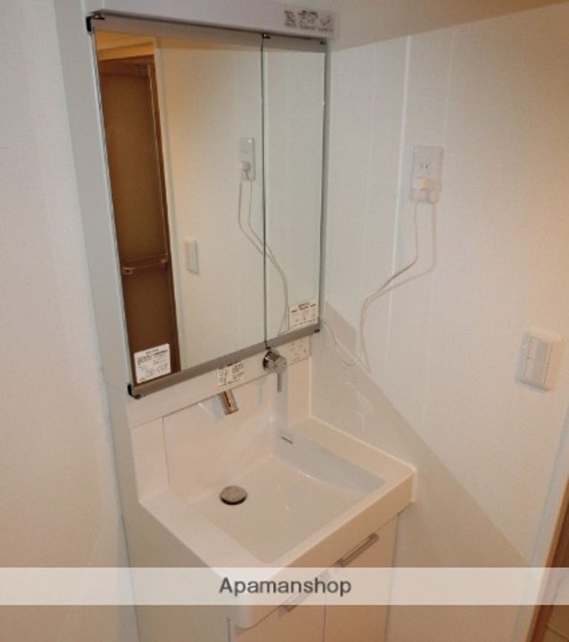 月村マンションNO.6のその他画像