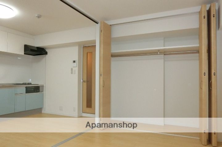 月村マンションNO.6のその他画像