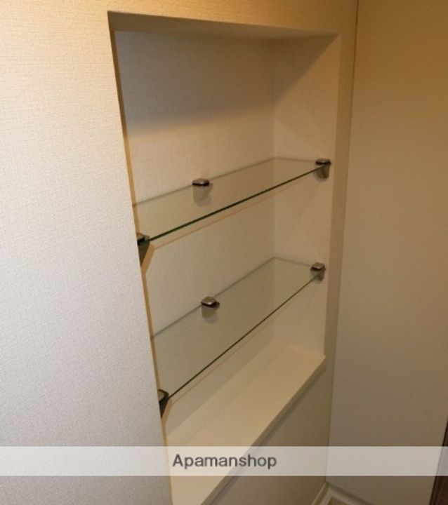 月村マンションNO.6のその他画像