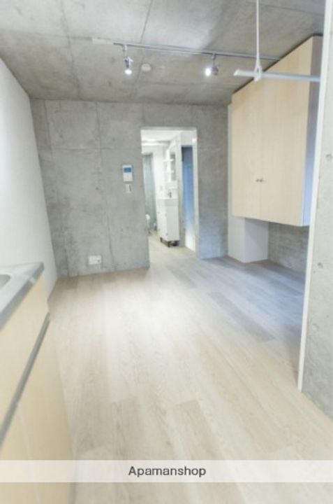 ポルトグランデ目黒かむろ坂のその他画像