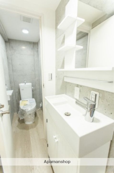 ポルトグランデ目黒かむろ坂のその他画像