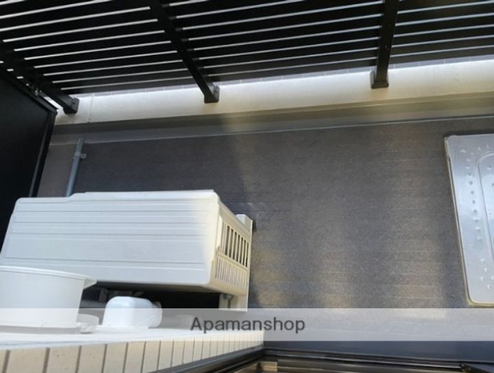 ドムス・スタイル武蔵小山のその他画像