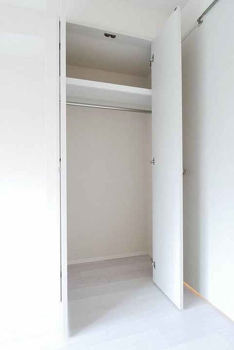 東京都大田区北千束2丁目の賃貸マンションのその他画像