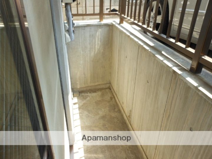 安東ビルのその他画像