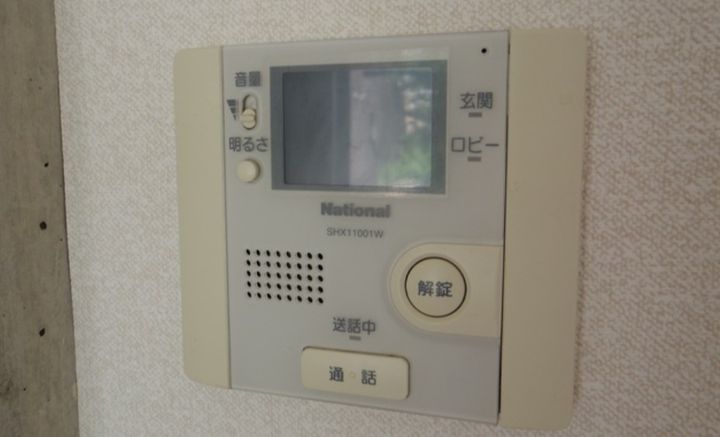 東京都渋谷区笹塚3丁目の賃貸マンションのその他画像