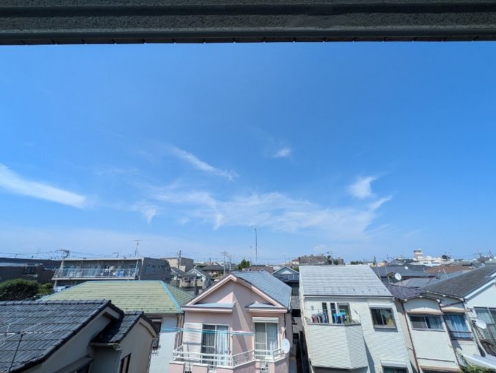 プラティーク馬事公苑のその他画像