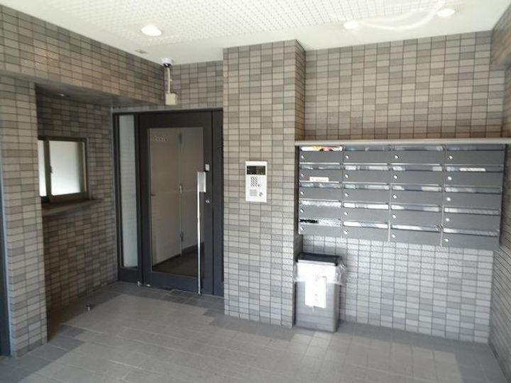 プラティーク馬事公苑のその他画像