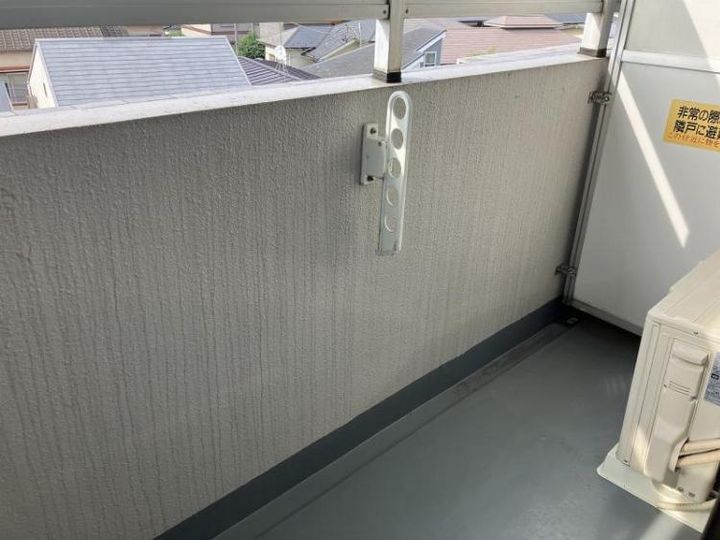プラティーク馬事公苑のその他画像