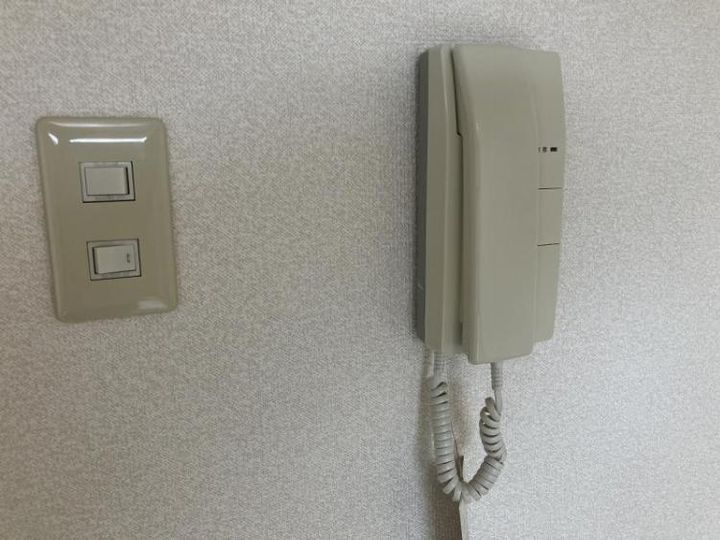 プラティーク馬事公苑のその他画像
