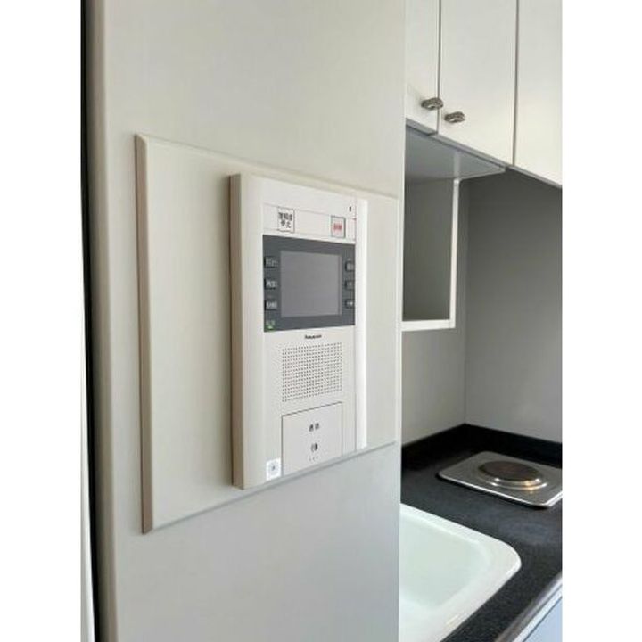 インペリアル南麻布サテライト531号室のその他画像