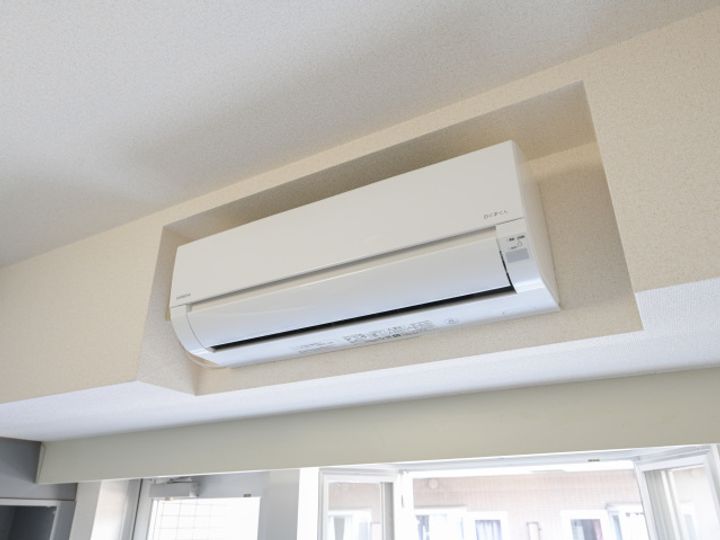 インペリアル南麻布サテライト531号室のその他画像