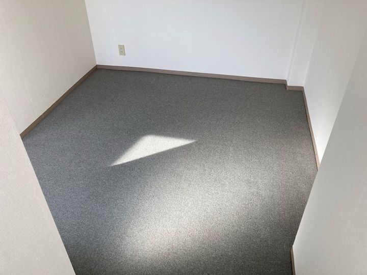 東京都品川区小山台1丁目の賃貸マンションのその他画像