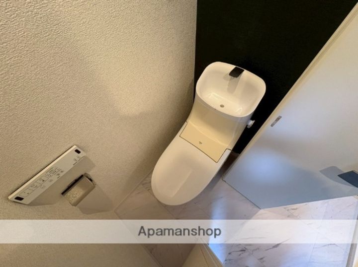 フレシール中落合のその他画像