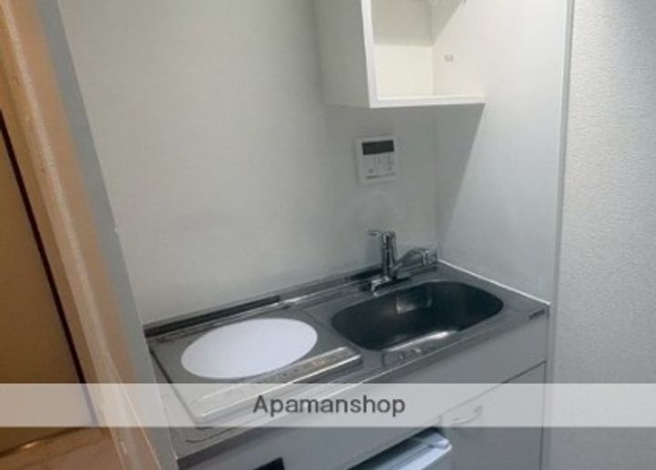 フレシール中落合のその他画像