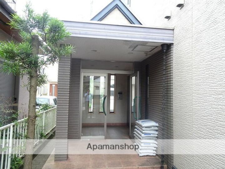 シャトルⅡのその他画像