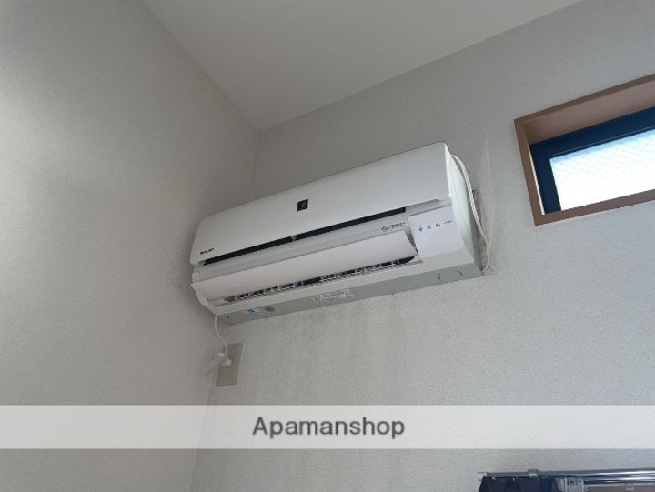 シャトルⅡのその他画像