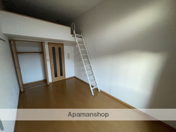 シャトルⅡのその他画像