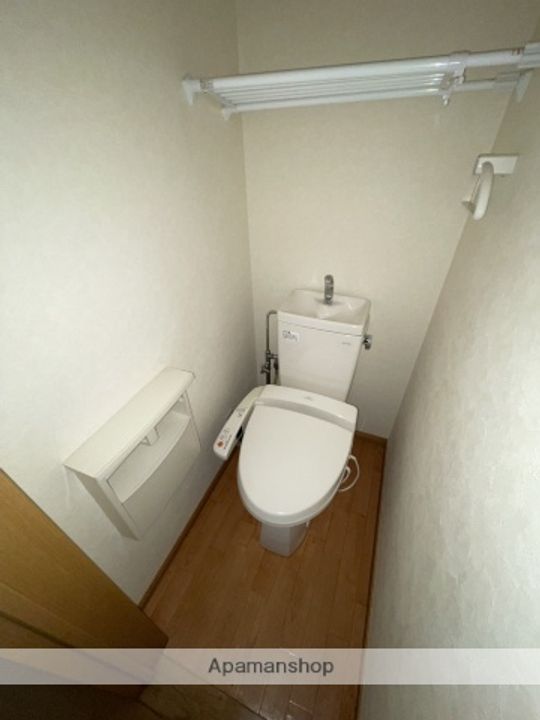 シャトルⅡのその他画像