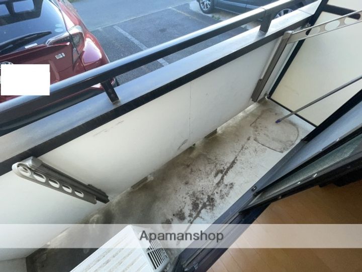 シャトルⅡのその他画像