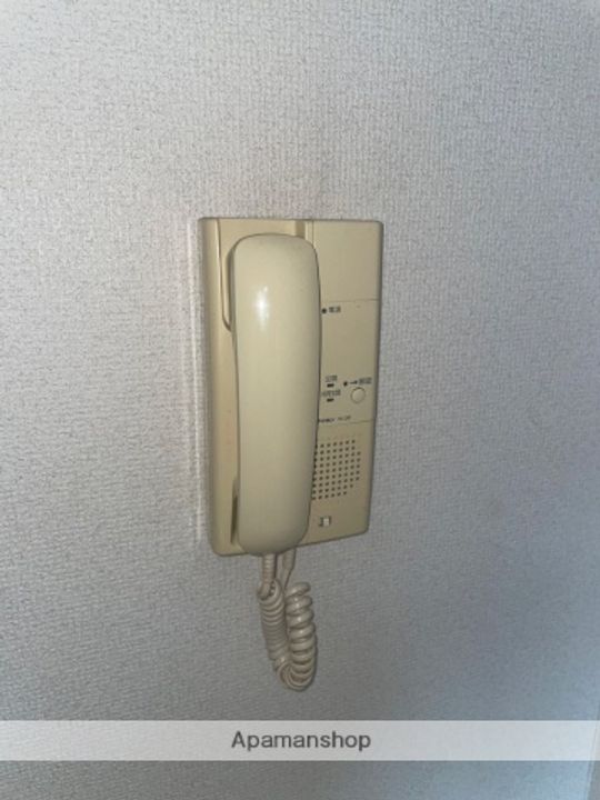 シャトルⅡのその他画像