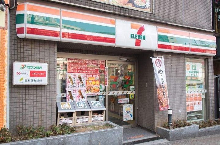 ALIVIO HORIUCHIの周辺