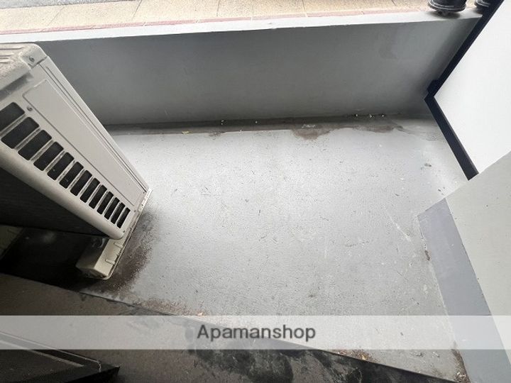 レイアス東矢口のその他画像