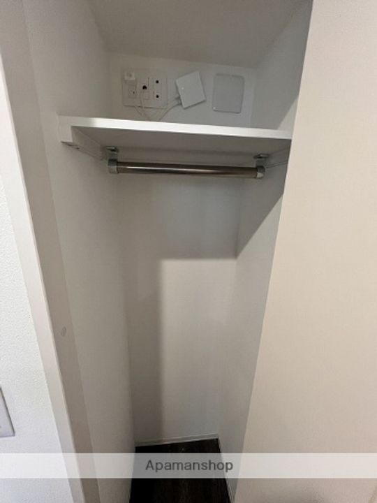 レイアス東矢口のその他画像