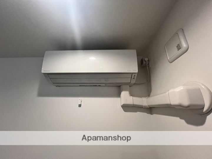 レイアス東矢口のその他画像