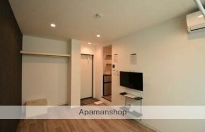 東京都板橋区坂下3丁目の賃貸マンションのその他画像