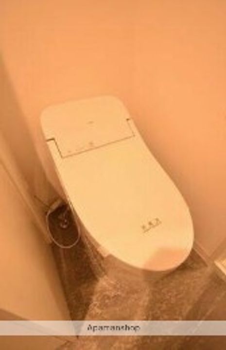 東京都板橋区坂下3丁目の賃貸マンションのその他画像