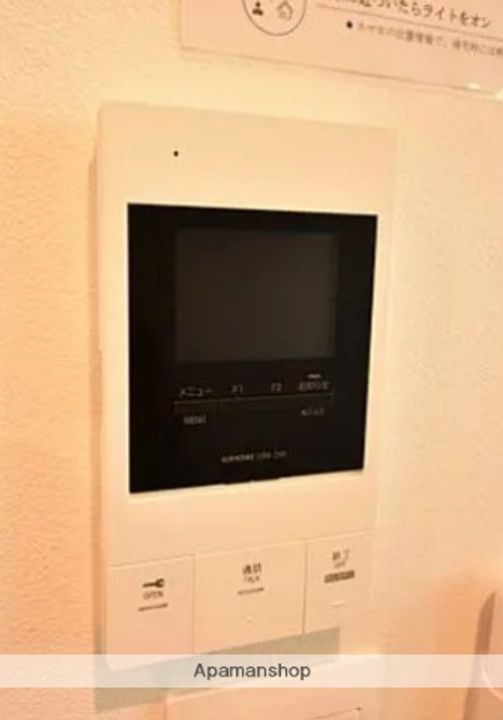 東京都板橋区坂下3丁目の賃貸マンションのその他画像