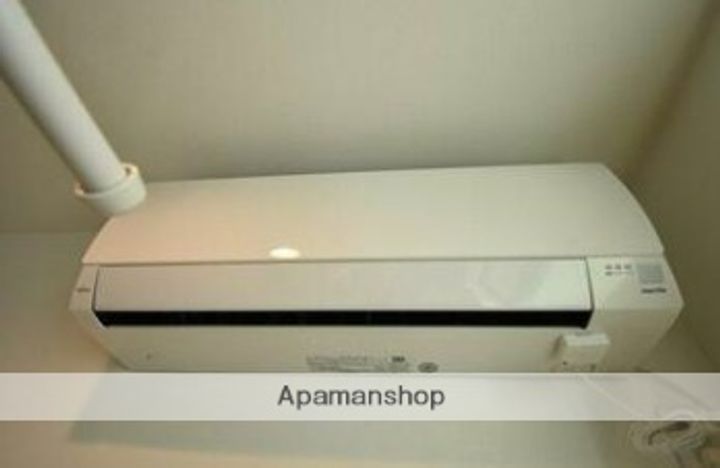 東京都板橋区坂下3丁目の賃貸マンションのその他画像